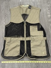 Adult shooting vest for sale  Mount Vernon