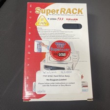 movel rack comprar usado movel rack comprar usado Enviando para Brazil