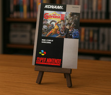 Fan made super d'occasion  Mâcon