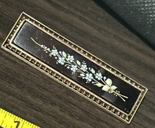 Antique victorian mourning for sale  Weyerhaeuser