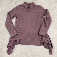 Lilith shirt womens for sale  Milford
