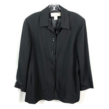 Saville nordstrom blazer for sale  Fredericksburg