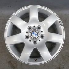1992 2006 bmw for sale  Norristown