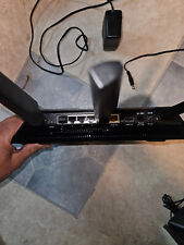 Usado, Roteador Modem Netgear Nighthawk AC1900 WiFi VDSL/ADSL (D7000) comprar usado  Enviando para Brazil
