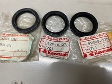 Kawasaki nos fork for sale  CLITHEROE