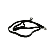 Hasselblad system strap usato  Lanciano