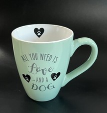Need love dog for sale  Winchester