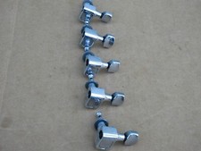 1990s fender standard for sale  Port Charlotte