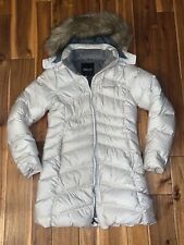 Marmot montreal hooded for sale  Morristown