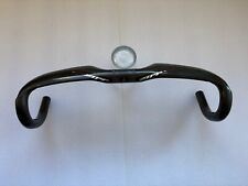 Zipp aero carbon for sale  Lehi