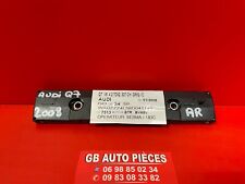 Audi amplificateur antenne d'occasion  Grasse