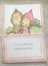 betsey clark cards for sale betsey clark cards for sale Hamden