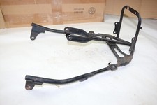 Usado, 1981 1982 HONDA CBX 1050 CBX1000 OEM CARENAGEM FRONTAL SUPORTE 64510-MA2-000 comprar usado  Enviando para Brazil