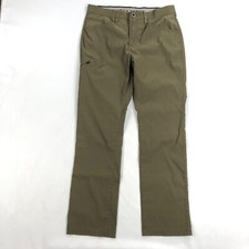 Orvis pants mens for sale  Wilmington