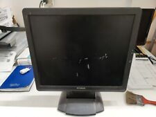 Lotto monitor lcd usato  Follonica