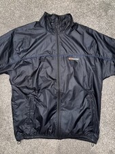 Nike track club for sale  ASHBOURNE
