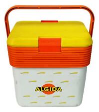 Frigo portatile contenitore usato  Taranto