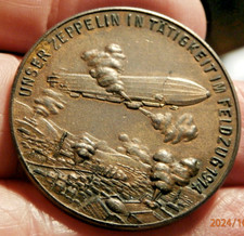 1914 zeppelin war for sale 1914 zeppelin war for sale  Barrington