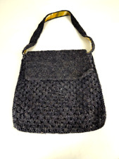 Small purse bag for sale  Centerville