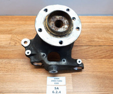 Oem bmw e60 for sale  Oceanside