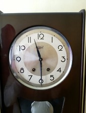 Orologio pendolo moderno usato  Alessandria