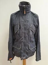 R543 mens superdry for sale  BIRMINGHAM