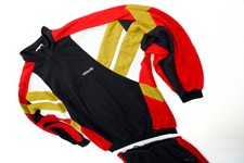 Adidas trainings anzug gebraucht kaufen  Offenbach am Main