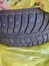 Set studded winter for sale  Santa Rosa