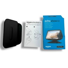 Riginal ständer amazon gebraucht kaufen  Deutschland