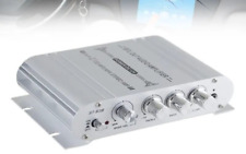 838 power amplifier for sale  OAKHAM
