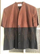 Veste zapa manches d'occasion  Lyon VI