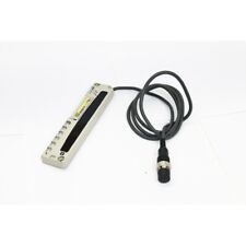 Omron f3w d052d d'occasion  Marolles-en-Hurepoix