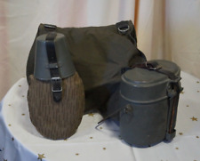 Ddr nva bundeswehr gebraucht kaufen  Dessau-Roßlau