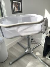 halo premiere swivel sleeper for sale halo premiere swivel sleeper for sale Miami