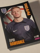 Panini class 2024 for sale  SHEFFIELD