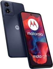 Motorola moto g04s usato  Napoli