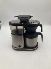 Bonavita bv1500ts one for sale  Tinley Park