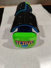 Bop tetris hasbro for sale  BRAINTREE