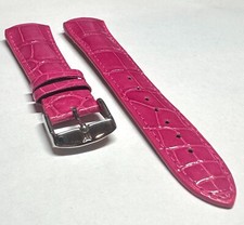 Technomarine 17mm inlet for sale  Moorpark