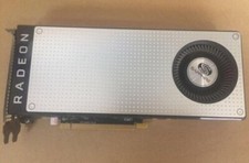 Placa de vídeo gráfica SAPPHIRE AMD Radeon RX470 4GB 1792SP GDDR5 DP HDMI comprar usado  Enviando para Brazil