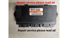 Repair service 1997 for sale  Rising Sun