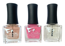 Healthier nail polish for sale  Dublin