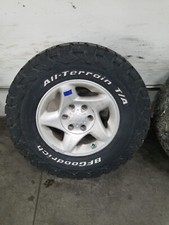 2001 toyota tacoma for sale  Phoenix