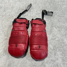Oyuki maad red for sale  Olympia