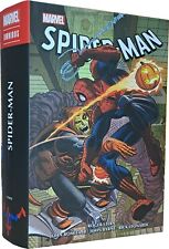 Spider man d'occasion  Meudon