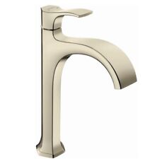 Hansgrohe locarno 04811830 for sale  Somerville