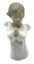 Lladro figurine 4538 for sale  Myrtle Beach