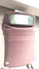 Capote hard top usato  Aversa