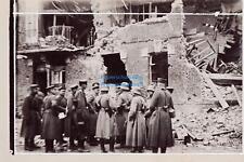 Foto feldartillerie regiment gebraucht kaufen  Deutschland