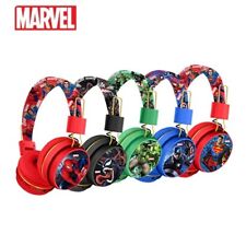 New marvel bluetooth for sale  LONDON